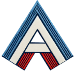 Admin Arma Reforger France